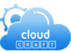 CloudCraft