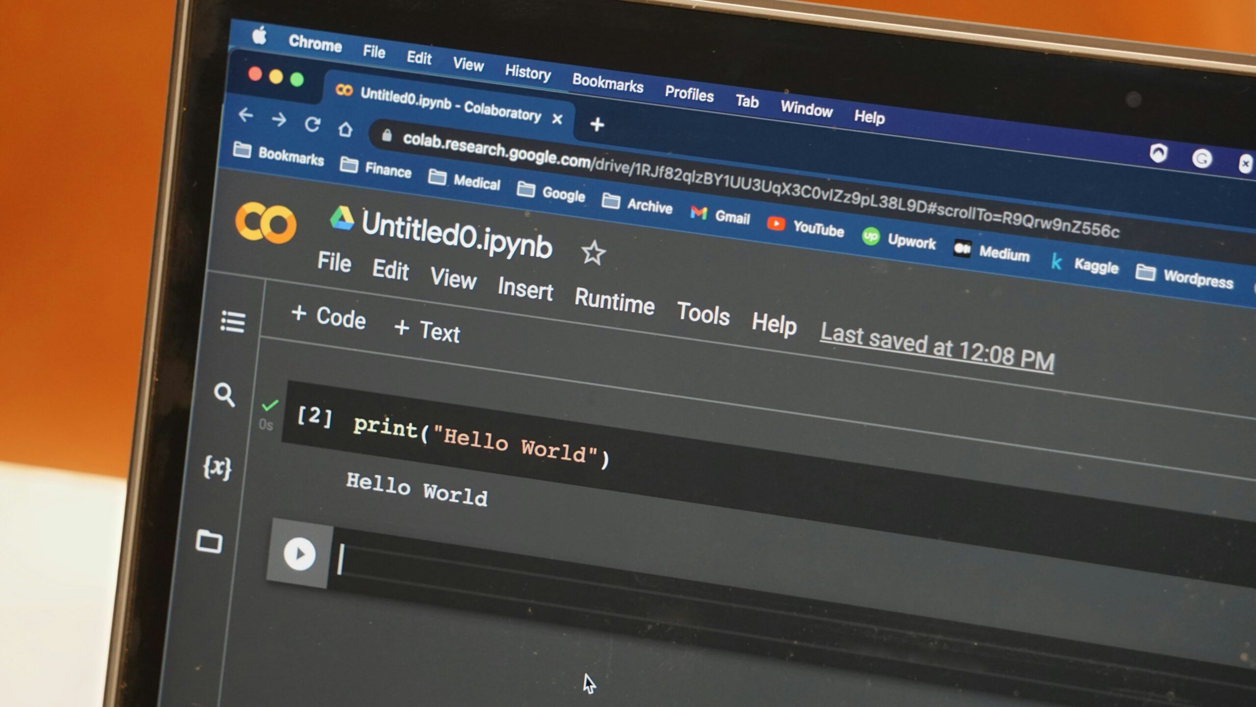 AI & Python #35: Data Science Projects in Python for All Levels