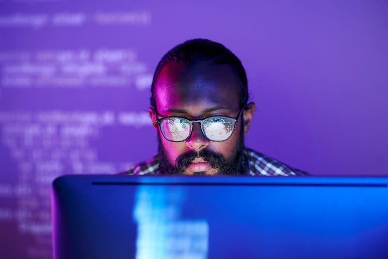 AI & Python #34: Tools That Made My Life Easier When Writing Code